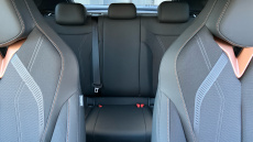 CUPRA Tavascan 210kW V1 77kWh 5dr Auto Electric Estate